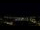 Webcam in Morro Agudo, 549.2 km