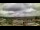 Webcam in Morro Agudo, 211.9 mi away