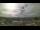 Webcam in Morro Agudo, 681.8 km