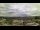 Webcam in Morro Agudo, 429.5 km entfernt