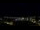 Webcam in Morro Agudo, 401.5 km