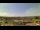 Webcam in Morro Agudo, 47 km
