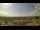 Webcam in Morro Agudo, 55.6 km