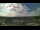 Webcam in Morro Agudo, 429.5 km