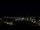 Webcam in Morro Agudo, 549.2 km
