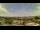 Webcam in Morro Agudo, 279.5 km entfernt