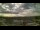 Webcam in Morro Agudo, 401.5 km