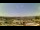 Webcam in Morro Agudo, 468.3 km