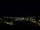 Webcam in Morro Agudo, 468.3 km entfernt