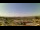 Webcam in Morro Agudo, 549.2 km entfernt