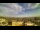 Webcam in Morro Agudo, 401.5 km