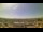 Webcam in Morro Agudo, 192.5 mi away
