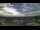 Webcam in Morro Agudo, 154.1 km entfernt