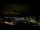 Webcam in Morro Agudo, 532.9 km
