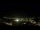 Webcam in Morro Agudo, 466.8 km