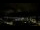Webcam in Morro Agudo, 154.1 km