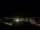 Webcam in Morro Agudo, 212.3 mi away