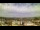 Webcam in Morro Agudo, 194.4 km entfernt