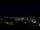 Webcam in Morro Agudo, 498.9 km entfernt