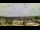 Webcam in Morro Agudo, 111.7 mi away