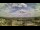 Webcam in Morro Agudo, 532.9 km entfernt