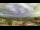Webcam in Morro Agudo, 681.8 km