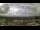Webcam in Morro Agudo, 394.2 mi away