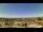 Webcam in Morro Agudo, 429.5 km entfernt