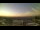 Webcam in Morro Agudo, 681.8 km