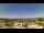 Webcam in Morro Agudo, 211.9 mi away