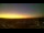Webcam in Morro Agudo, 154.1 km