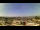 Webcam in Morro Agudo, 289.5 km