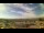 Webcam in Morro Agudo, 681.8 km