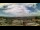 Webcam in Morro Agudo, 212.3 mi away