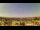 Webcam in Morro Agudo, 401.5 km