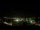 Webcam in Morro Agudo, 75 mi away