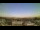 Webcam in Morro Agudo, 549.2 km