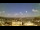 Webcam in Morro Agudo, 549.2 km