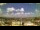 Webcam in Morro Agudo, 549.3 km