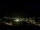 Webcam in Morro Agudo, 549.2 km entfernt