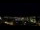 Webcam in Morro Agudo, 212.2 mi away