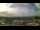 Webcam in Morro Agudo, 1021.7 km