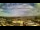 Webcam in Morro Agudo, 549.2 km entfernt