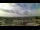Webcam in Morro Agudo, 549.2 km entfernt