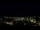Webcam in Morro Agudo, 549.2 km entfernt