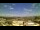 Webcam in Morro Agudo, 111.7 mi away