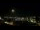 Webcam in Morro Agudo, 429.5 km