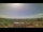 Webcam in Morro Agudo, 111.7 mi away