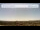 Webcam in Morro Agudo, 401.5 km