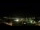Webcam in Morro Agudo, 498.9 km